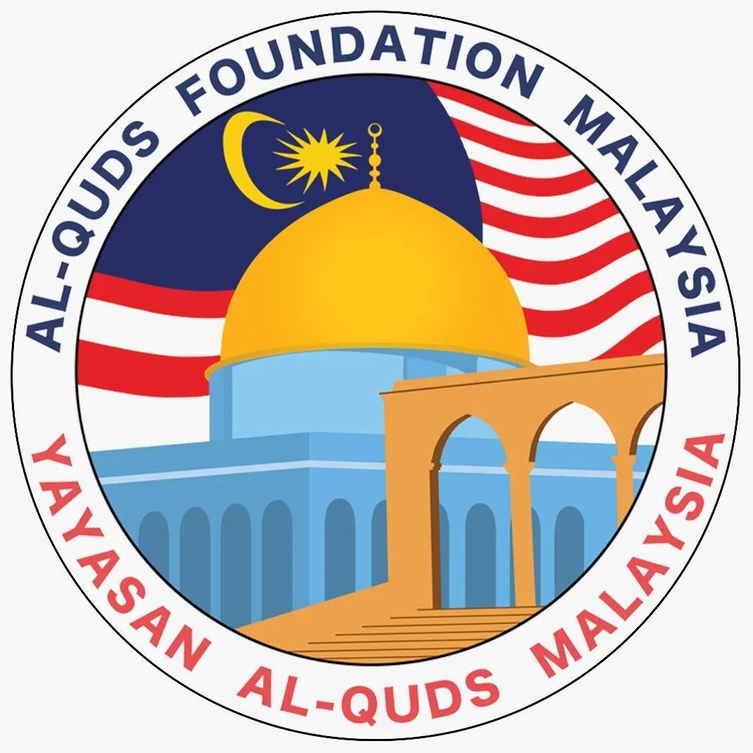 Yayasan Al-Quds Malaysia